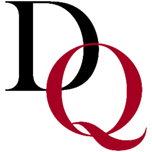 David E. Quan Agency, Insurance Brokers, Inc.